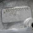 Фото Контрактный (б/у) двигатель D4EA для Kia Carens 116 л.с 16V 2.0 л Дизельное топливо KZ35302100A {forloop.counter}}