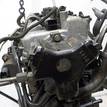 Фото Контрактный (б/у) двигатель D4EA для Kia Carens 116 л.с 16V 2.0 л Дизельное топливо 2110127D10 {forloop.counter}}