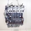 Фото Контрактный (б/у) двигатель D4EA для Kia Magentis / Cerato / Ceed / Carens / Sportage 113-115 л.с 16V 2.0 л Дизельное топливо {forloop.counter}}