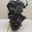 Фото Контрактный (б/у) двигатель G4NA для Hyundai / Kia 152-171 л.с 16V 2.0 л бензин 1D0712EU00 {forloop.counter}}
