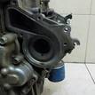 Фото Контрактный (б/у) двигатель G4NA для Hyundai / Kia 152-171 л.с 16V 2.0 л бензин 1D0712EU00 {forloop.counter}}