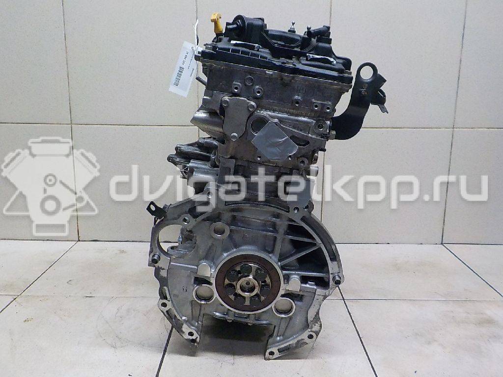 Фото Контрактный (б/у) двигатель G4NA для Hyundai (Beijing) / Hyundai / Kia 155-220 л.с 16V 2.0 л бензин 1S41M2EA23E {forloop.counter}}