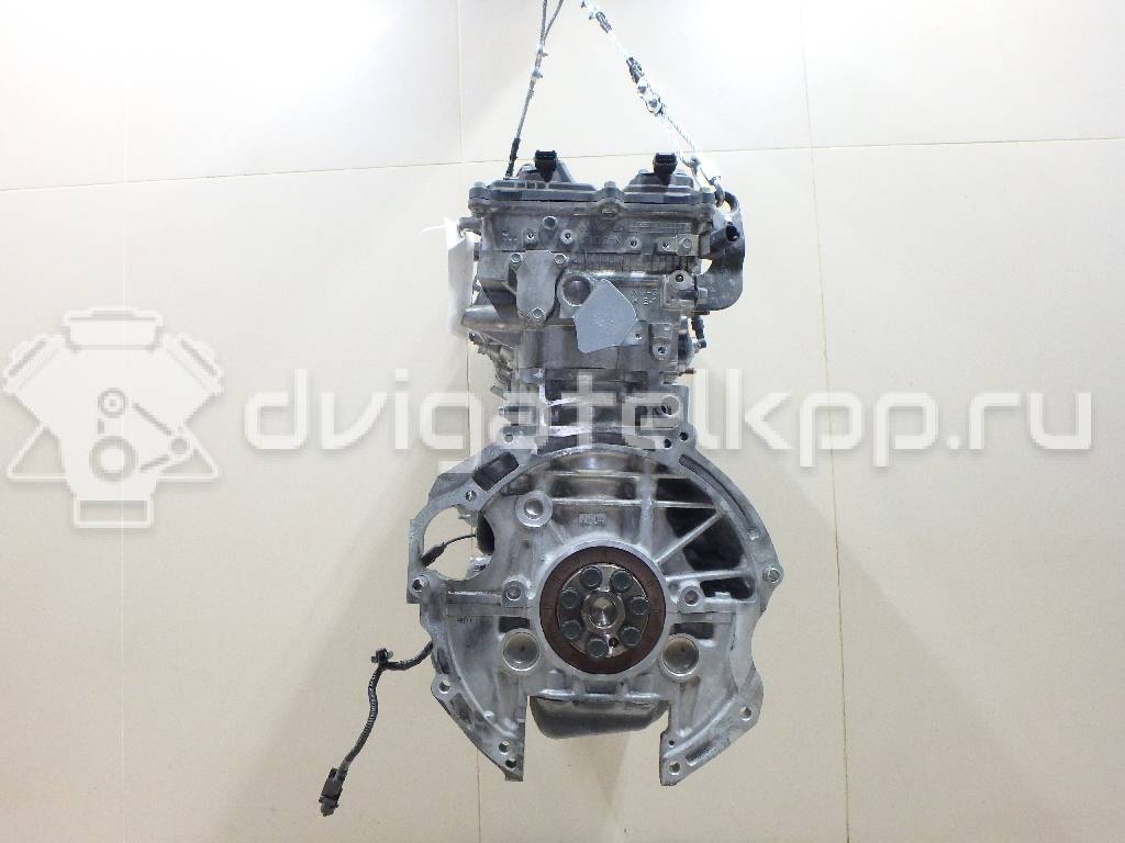 Фото Контрактный (б/у) двигатель G4NC для Hyundai / Kia 159-177 л.с 16V 2.0 л бензин 175V12EH00 {forloop.counter}}