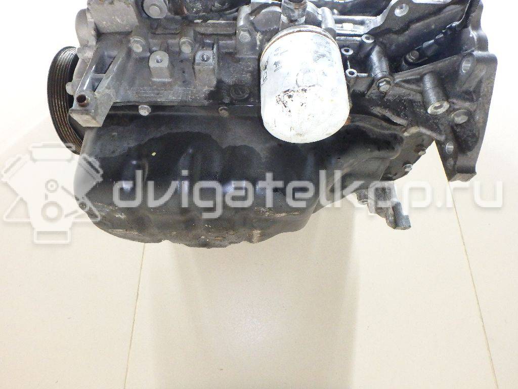 Фото Контрактный (б/у) двигатель G4NC для Kia (Dyk) / Hyundai / Kia 165 л.с 16V 2.0 л бензин 175V12EH00 {forloop.counter}}