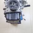 Фото Контрактный (б/у) двигатель G4NC для Hyundai Ix35 Lm, El, Elh / I40 Vf 163-178 л.с 16V 2.0 л бензин 1D1812EU01 {forloop.counter}}