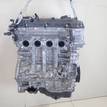 Фото Контрактный (б/у) двигатель G4NC для Hyundai Ix35 Lm, El, Elh / I40 Vf 163-178 л.с 16V 2.0 л бензин 1D1812EU01 {forloop.counter}}