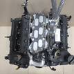 Фото Контрактный (б/у) двигатель G6DA для Ford Australia / Hyundai / Kia 254-310 л.с 24V 3.8 л бензин 131G13CU00 {forloop.counter}}