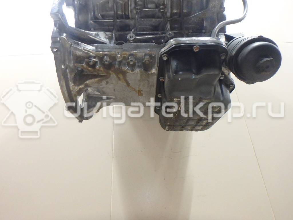 Фото Контрактный (б/у) двигатель G6DA для Ford Australia / Hyundai / Kia 254-310 л.с 24V 3.8 л бензин 131G13CU00 {forloop.counter}}