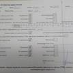 Фото Контрактный (б/у) двигатель RHR (DW10BTED4) для Peugeot / Citroen 136-140 л.с 16V 2.0 л Дизельное топливо 1343078 {forloop.counter}}