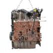 Фото Контрактный (б/у) двигатель RHR (DW10BTED4) для Lancia / Peugeot / Citroen 136 л.с 16V 2.0 л Дизельное топливо 1343078 {forloop.counter}}