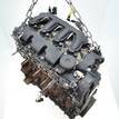 Фото Контрактный (б/у) двигатель QXBB для Ford Australia Mondeo 140 л.с 16V 2.0 л Дизельное топливо 1343078 {forloop.counter}}