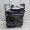 Фото Контрактный (б/у) двигатель G6DB для Hyundai / Kia 245-248 л.с 24V 3.3 л бензин 211013CB00A {forloop.counter}}