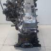 Фото Контрактный (б/у) двигатель D4BH для Mitsubishi / Hyundai / Kia 94 л.с 8V 2.5 л Дизельное топливо 2110142V00 {forloop.counter}}