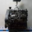 Фото Контрактный (б/у) двигатель D4BH для Hyundai (Huatai) / Mitsubishi / Hyundai / Kia 103 л.с 8V 2.5 л Дизельное топливо 2110142U20 {forloop.counter}}