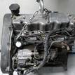 Фото Контрактный (б/у) двигатель D4BH для Hyundai (Huatai) / Mitsubishi / Hyundai / Kia 103 л.с 8V 2.5 л Дизельное топливо 2110142U20 {forloop.counter}}