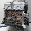 Фото Контрактный (б/у) двигатель D4BH для Jac / Mitsubishi / Hyundai / Kia 80-103 л.с 8V 2.5 л Дизельное топливо 2110142U20 {forloop.counter}}