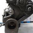 Фото Контрактный (б/у) двигатель D4BH для Mitsubishi / Hyundai / Kia 80-106 л.с 8V 2.5 л Дизельное топливо 2110142U20 {forloop.counter}}