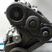 Фото Контрактный (б/у) двигатель D4BH для Mitsubishi / Hyundai / Kia 80-106 л.с 8V 2.5 л Дизельное топливо 2110142U20 {forloop.counter}}