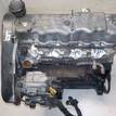Фото Контрактный (б/у) двигатель D4BH для Hyundai (Huatai) / Mitsubishi / Hyundai / Kia 103 л.с 8V 2.5 л Дизельное топливо 2110142U20 {forloop.counter}}