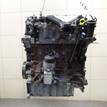Фото Контрактный (б/у) двигатель G6DG для Ford / Hyundai / Kia 136 л.с 16V 2.0 л Дизельное топливо 1516648 {forloop.counter}}