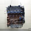 Фото Контрактный (б/у) двигатель G6DG для Ford / Hyundai / Kia 136 л.с 16V 2.0 л Дизельное топливо 1516648 {forloop.counter}}