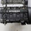 Фото Контрактный (б/у) двигатель 6G72 (DOHC 24V) для Mitsubishi / Hyundai 197-224 л.с 24V 3.0 л бензин {forloop.counter}}