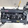 Фото Контрактный (б/у) двигатель G4KE для Hyundai / Kia 172-180 л.с 16V 2.4 л бензин {forloop.counter}}