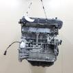 Фото Контрактный (б/у) двигатель G4KE для Hyundai / Kia 172-180 л.с 16V 2.4 л бензин {forloop.counter}}