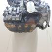 Фото Контрактный (б/у) двигатель G4KE для Hyundai / Kia 172-180 л.с 16V 2.4 л бензин {forloop.counter}}