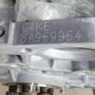 Фото Контрактный (б/у) двигатель G4KE для Hyundai / Kia 172-180 л.с 16V 2.4 л бензин {forloop.counter}}