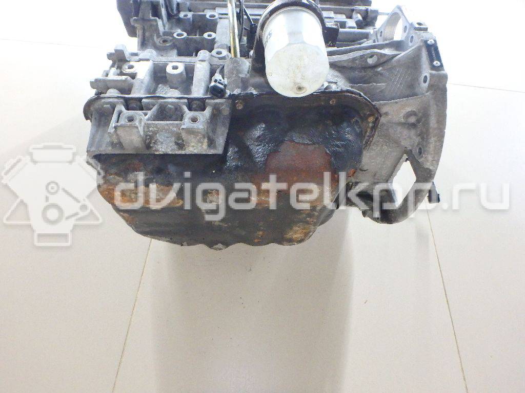 Фото Контрактный (б/у) двигатель G4KE для Hyundai / Kia 173-180 л.с 16V 2.4 л бензин {forloop.counter}}