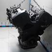 Фото Контрактный (б/у) двигатель G6BA для Hyundai / Kia 165-200 л.с 24V 2.7 л бензин 2110137r10 {forloop.counter}}