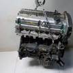 Фото Контрактный (б/у) двигатель G4JS для Hyundai / Kia 139-151 л.с 16V 2.4 л бензин 2110138E02 {forloop.counter}}