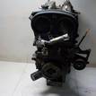 Фото Контрактный (б/у) двигатель G4JS для Jac / Hyundai / Kia 139 л.с 16V 2.4 л бензин 2110138E02 {forloop.counter}}