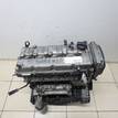 Фото Контрактный (б/у) двигатель D4CB для Hyundai / Kia 140 л.с 16V 2.5 л Дизельное топливо 211014aa10 {forloop.counter}}