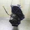 Фото Контрактный (б/у) двигатель D4CB для Hyundai / Kia 129-178 л.с 16V 2.5 л Дизельное топливо 211014AA00 {forloop.counter}}