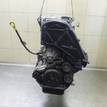 Фото Контрактный (б/у) двигатель D4CB для Hyundai / Kia 140 л.с 16V 2.5 л Дизельное топливо 211014AA00 {forloop.counter}}
