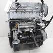 Фото Контрактный (б/у) двигатель D4CB для Hyundai / Kia 129-178 л.с 16V 2.5 л Дизельное топливо {forloop.counter}}
