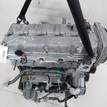 Фото Контрактный (б/у) двигатель D4CB для Hyundai / Kia 129-178 л.с 16V 2.5 л Дизельное топливо {forloop.counter}}