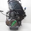 Фото Контрактный (б/у) двигатель D4CB для Hyundai / Kia 129-178 л.с 16V 2.5 л Дизельное топливо {forloop.counter}}