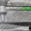 Фото Контрактный (б/у) двигатель D4CB для Hyundai / Kia 129-178 л.с 16V 2.5 л Дизельное топливо {forloop.counter}}