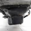 Фото Контрактный (б/у) двигатель D4CB для Hyundai / Kia 129-178 л.с 16V 2.5 л Дизельное топливо {forloop.counter}}