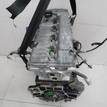 Фото Контрактный (б/у) двигатель D4CB для Hyundai / Kia 140 л.с 16V 2.5 л Дизельное топливо {forloop.counter}}