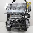Фото Контрактный (б/у) двигатель D4CB для Hyundai / Kia 140 л.с 16V 2.5 л Дизельное топливо {forloop.counter}}