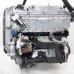 Фото Контрактный (б/у) двигатель D4CB для Hyundai / Kia 140 л.с 16V 2.5 л Дизельное топливо {forloop.counter}}
