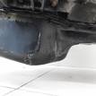 Фото Контрактный (б/у) двигатель D4CB для Hyundai / Kia 110-175 л.с 16V 2.5 л Дизельное топливо {forloop.counter}}