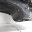 Фото Контрактный (б/у) двигатель D4CB для Hyundai / Kia 110-175 л.с 16V 2.5 л Дизельное топливо {forloop.counter}}