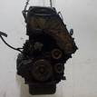 Фото Контрактный (б/у) двигатель D4CB для Hyundai / Kia 129-178 л.с 16V 2.5 л Дизельное топливо {forloop.counter}}
