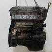 Фото Контрактный (б/у) двигатель D4CB для Hyundai / Kia 129-178 л.с 16V 2.5 л Дизельное топливо {forloop.counter}}