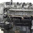 Фото Контрактный (б/у) двигатель D4CB для Hyundai / Kia 129-178 л.с 16V 2.5 л Дизельное топливо {forloop.counter}}